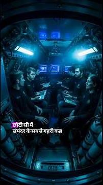 “Titanic Submersible Disaster: What Really Happened in 2023?” #shorts