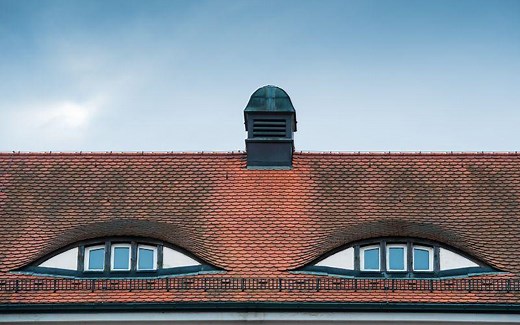 Pareidolia: qué es, causas y ejemplos