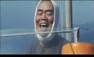 【邦画】 潮騒 (1975)1_2