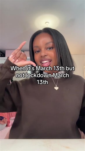 Feeling Old and Forgetting the Dance Moves