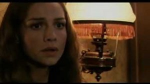 Peter Pan - Deleted Scene (2003)