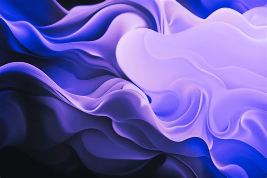 The Duke AI Suite | Office of Information Technology