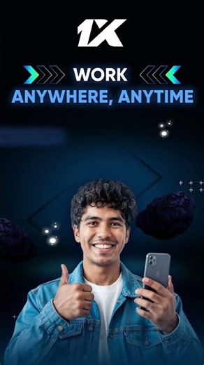 ALL YOU NEED TO KNOW ABOUT MOBCASH! ⚡ #business #gaming #income #smartphone