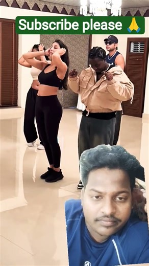 Oh Mama Tetema 🔥 Dance BTS | Trending Moves | Full Vibe