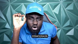 The monkeys drop their predictions for this weekend | Codemicky Page