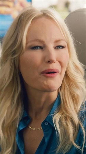 trick or treat blasts for allll the hubbys and wives in our lives ;) available for a limited time only at @sonicdrivein | Sonic Drive-In