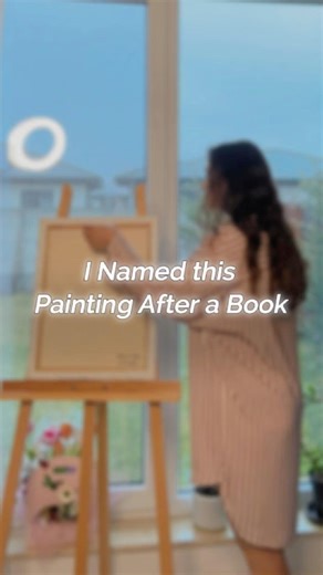 Women Who Run With the Wolves, 2022