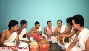 20K views · 900 reactions | The roots of Assamese culture go back...
