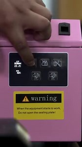 Get instant access to product instructions, helpful videos, cost and...