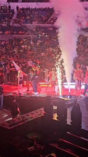 Carl Jammes Martin proudly representing his Ifugao culture | Philippine Boxing Society