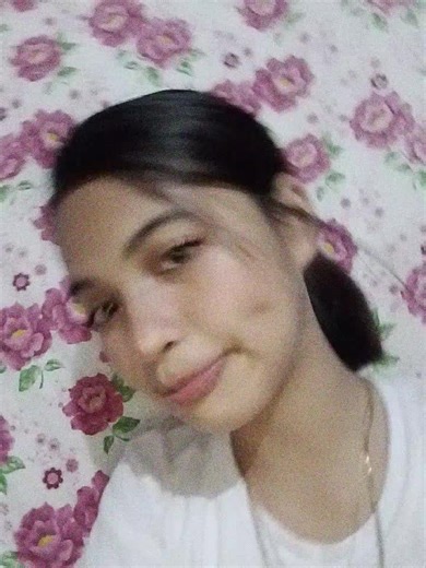 🫶🏻Lexine🫶🏻 (@lexine_dump)’s videos with original sound - Vie🤎 - itsme_elvie🎀🌺