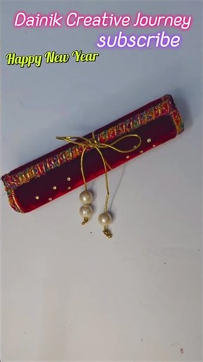 Happy New Year| Card making craft |diy card|#diy# Card craft|Dainik CreativeJourney|card craft