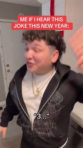 Jose “JY” Delgado on Instagram: "2026 IS GONNA BE OUR YEAR😭🇲🇽‼️ • • #explorepage #explore #truemexicansbelike #hispanicsbelike #funnymexican #youknowyourmexican #growingupmexican #hilarious #hispanic #growinguphispanic #hispanicmemes #mexicanmemes #latino #hispanickids #hispanicparents #mexicanparents #mexicansbelike #hispanicsbelike #childhood #hispanichildhood #mexianproblems"