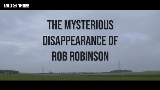 557K views · 2K reactions | This Country, but it's a horror film. | BBC Three | Facebook