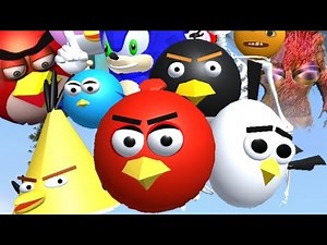 FunVideoTv The Movie (Teaser)