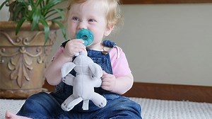 2.6K views | You’ve probably already figured out which bottles work best for you (if not, we can help with that!). But what about all the accessories that go along with them? Here are five faves you’ll wish you had yesterday. Share with a friend! | Babylist | Facebook