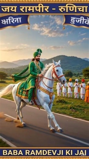 baba ramdev ji nonstop bhajan #viralshorts #public #publicreaction #dharmik