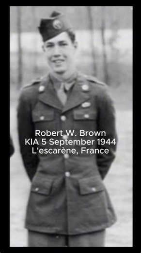 Deadly artillery closing in - German forward observer bracketing a US position