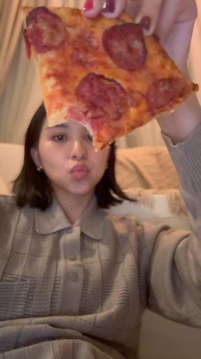 11K views · 551 reactions | I’m throwing a pizza party and YOU’RE INVITED! Let’s PIZZA PARTY!  Join me at BGC Papa Bear on February 24, 2024 for Yellow Cab’s BEST EVER PIZZA PARTY filled with games, prizes, and performances! Entrance is free! Just pre-register through this link: https://bit.ly/YCBestEverPizzaParty Don’t forget to bring your squad with you! See you there! #YellowCabPizza #YCBestEverPizzaParty #NewYorksFinest #HalfMoonPizzas | Clara Benin | Facebook