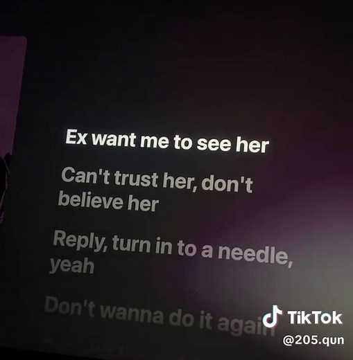 $uicideboy$#song #lyrics | song with lyrics