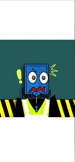 Bet you ill get less than 20 likes #beasters #bugbo #music #animation #art #fyp #bored