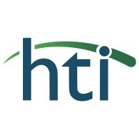 Hydrocarbon Technology and Innovation | LinkedIn