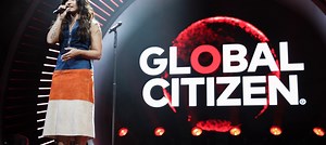 20 Inspiring Quotes from the Global Citizen Festival Stage