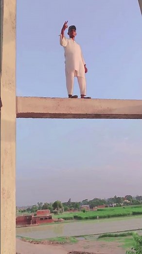 Daman Bacha | Mumtaz Molai | Gulaab | Saraiki Song 2025 full song shoot video