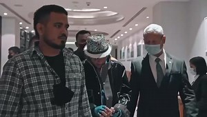 165K views · 10K reactions | Jorhat it is…! See you tonight at Jorhat Engineering College  @thatonegreykid | Zubeen Garg | Facebook