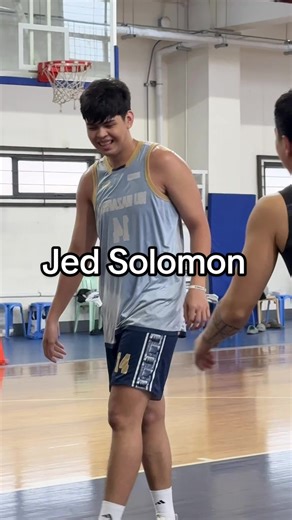 Top Basketball Coaching Tips from Coach MC