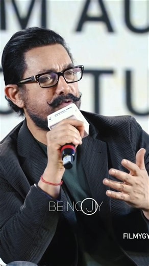 Love Jihad Ke Aropon Par Aamir Khan Ne Todi Chuppi! #shorts #aamirkhan #wedding #love #jihad