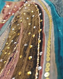 71 reactions | Hemu rozh krawêyne la 10 bayanî heta 12 şew⏰♥️ Our opening hours are now from 10am till 11.59pm♥️⏰ ☎️009647500708090 Hewler, Naz Naz #chopydesigns | Chopy Designs | Facebook