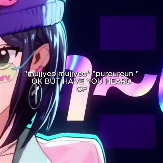 ‼️NO HATE TO ALIEN STAGE‼️ Surprising Click—Link Click #linkclick #surprisingclick #时光代理人 #alnst #song