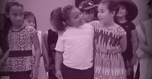 How to support vulnerable women and girls in Detroit while celebrating resilience and success