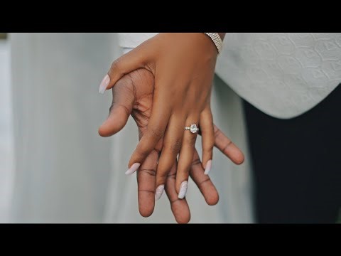 Umugisha | Messengers Singers