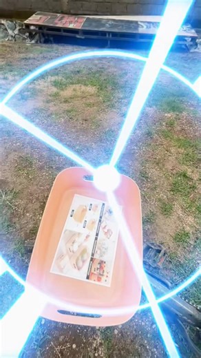 Eksperimen!! Modifikasi Sepeda Stang Mangkok Serbaguna