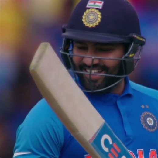 Pak Vs ind wc 2019 // ball by ball // m amir bowling 2nd over// CWC 19// #teampakistan #cricket