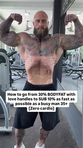 Zac Smith Fitness ⚙️🧬📌 (@zacsmith.fitnes)’s videos with original sound - Zac Smith Fitness ⚙️🧬📌