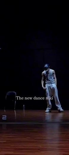 Niki dances,like jennie🔥😊#ni_ki #enhypen #nikienhypen