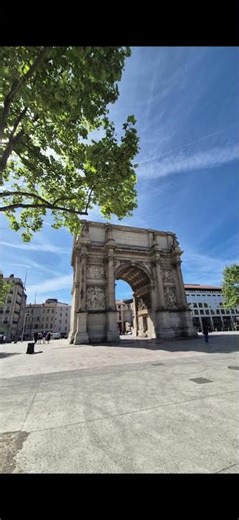 Visite des lieux incontournables de Marseille