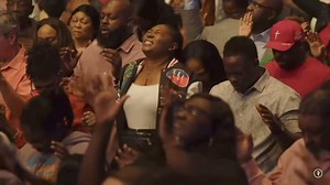 Don’t miss 7 day Conference and prophetic classes with Prophet Lovy, Prophet Passion in Maryland. | Passion Java
