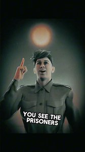 Why A City Replaced Police With Mimes 🤨