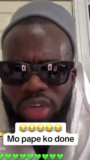 Best TikTok of 2026 😍 #viralvideos #youtubeshorts #videoshorts #videos #dancevideos