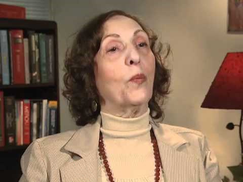 Motivational Interviewing in Primary Health Care, Clip #3, elicit-provide-elicit, K.Sciacca.Training