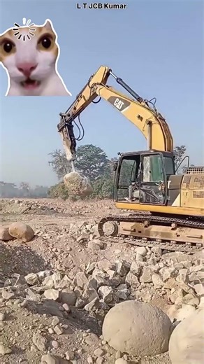 The Most Ridiculous Construction Mistakes | Adam Rose Best Reactions #15