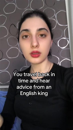 #england #monarchy #french #history #medievalhistory