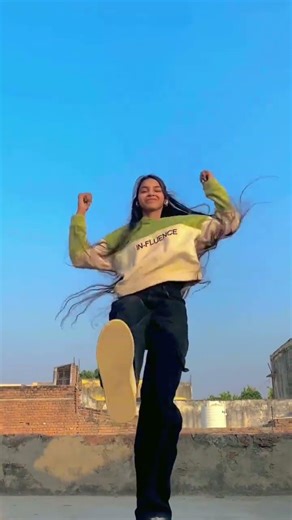 kokaina 💞|YouTube #dance #shorts #ytshorts #volcanos #instagram #trending #viral| The Volcano girls