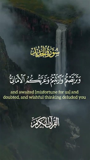 القارئ ماهر المعيقلي قرآن كريم تلاوات قرانيه #اكسبلور #القران #المصحف