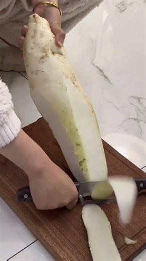 SAT51191mini rotary tillage and ridging all-in one tree 🌲 short view #travel #beach #flowers