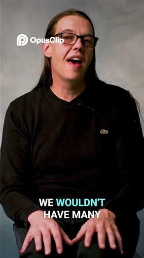 Hackers Aren't Evil! They Built Your Tech & Wifi!